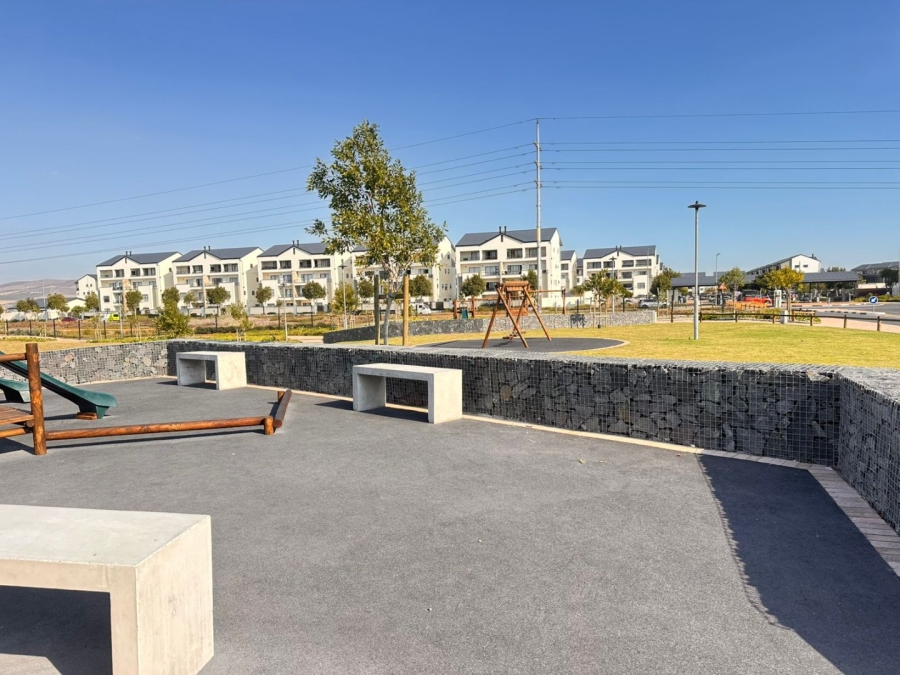 4 Bedroom Property for Sale in Sandown Western Cape